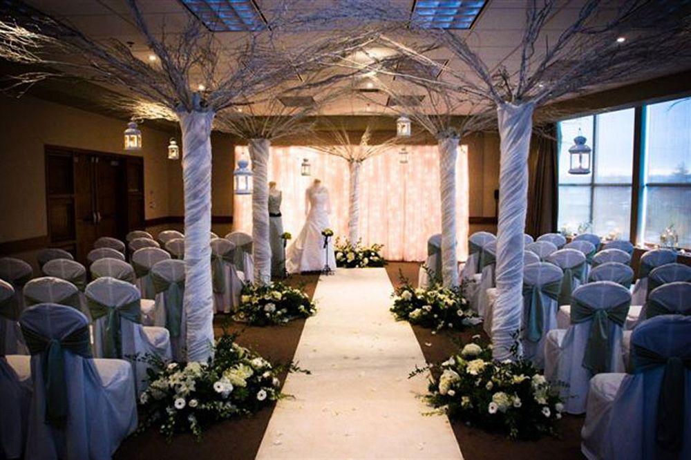 Coast Hotel & Convention Centre Лангли Екстериор снимка